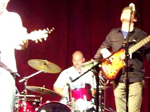 Slip Away Video