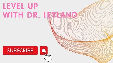 Create Multiple Certificates Fast with Canva