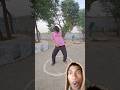 challenging video #shorts #funny #challenge #mrbeast #mrbeastgaming #gaming #mrbeastchallenge #viral