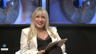 A la Vista PROGRAMA 76