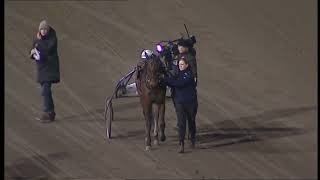 Vidéo de la course PMU LOPP 7