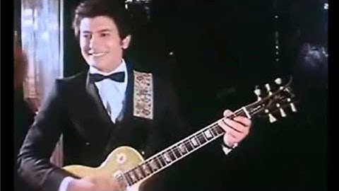 Omar Khorshid - Rakset El Fadaa موسيقى عمر خورشيد _ رقصة الفضاء