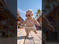 Baby carton vidio