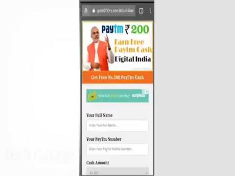 How to earn money from Adsense with php script |Daily 5$ to 10$ 100% legal