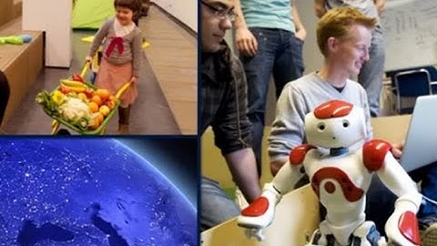 Maastricht University