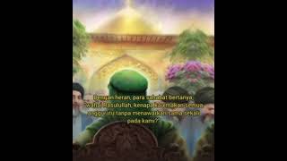 Download Lagu Ini lag Kisah rasulullah mengahabiskan buah anggur tanpa menawari para sahabat#shorts #vidioshort MP3 Download Lagu Ini lag Kisah rasulullah mengahabiskan buah anggur tanpa menawari para sahabat#shorts #vidioshort MP3