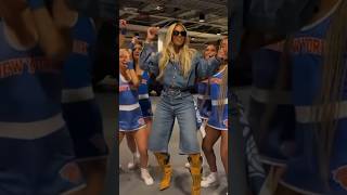 Hype Me Up 💃🏾 Ciara Net Worth