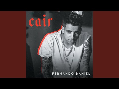 cair
