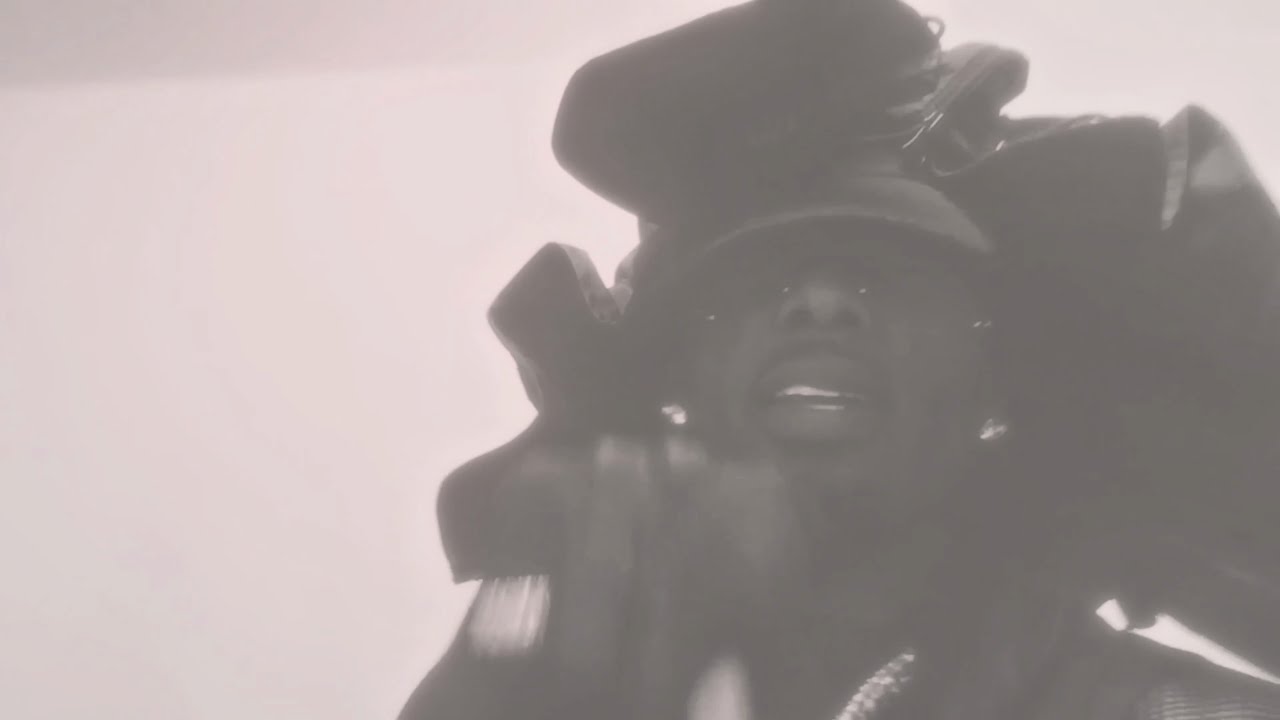 [FREE] Playboi Carti x Yeat x BNYX Type Beat - "STEP BY STEP"