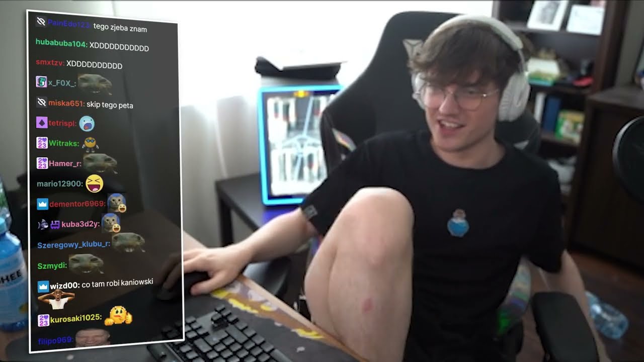 MOJE KANAPKI Z NIESAMOWITYM MAKRO 💪🍖 *sopot 2024*