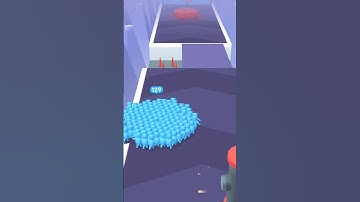 Count Master #shortsfeed #shorts #countmaster #sgtargaming #gaming #youtubeshorts