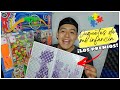 ¡LOS PREMIOS! JUGUETES DE MI INFANCIA -[Oscar Hdez]