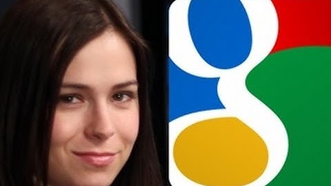 Add Google Toolbar To Everything - Tekzilla Daily Tip