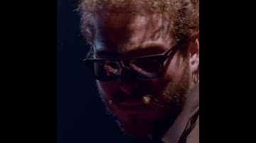 Thumbnail of y2mate com   TUNE IN Post Malone  Nirvana Tribute Livestream April 24 1080p