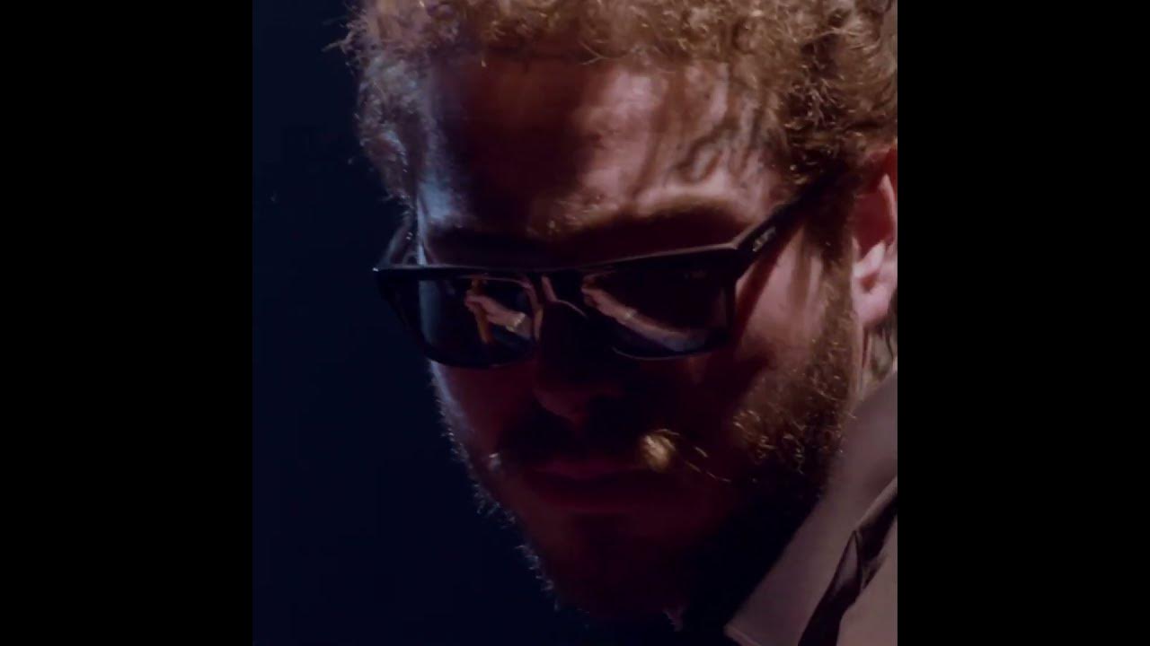 y2mate com TUNE IN Post Malone Nirvana Tribute Livestream April 24 1080p y2mate com TUNE IN Post Malone Nirvana Tribute Livestream April 24 1080p