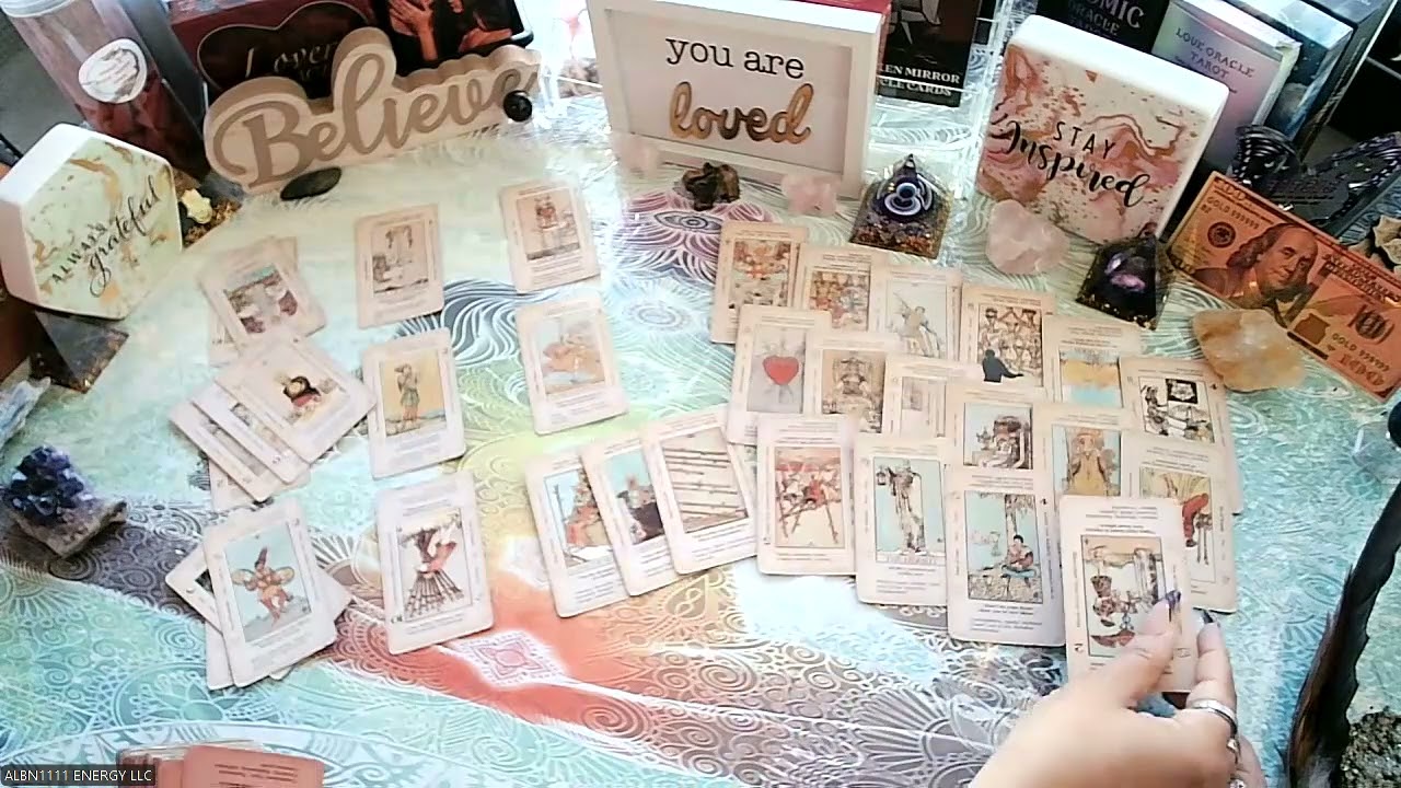 WEALTHY MAN TRICKED THIS COMMUNITY CURSE WAS REVERSED & PUT ON THEM!