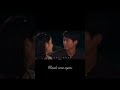 best series 💗💕#arrahman #song #kdramaedit