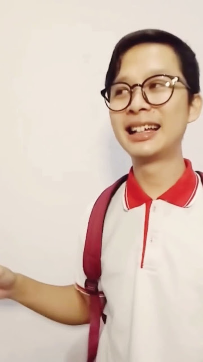Upinipin Episod 13 - Ehsan Nak Nasi Goreng Buatan Uncle Muthu #comedy #upinipin #funny