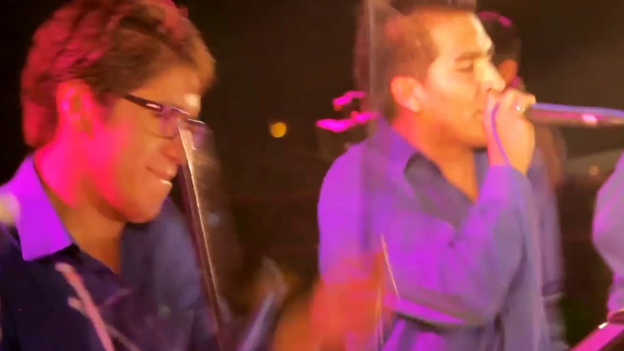 Yarita Lizeth Vasito De Licor Youtube