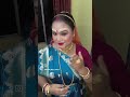 #shorts #sabaki #reels #bridalmakeup