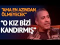 Haluk Levent: O Kız Bize 