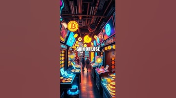 Understanding Crypto Tokenomics