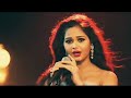 VIDEO Hindi Song Remix Bakhuda Tu Mera Tik Tok Video Sneh Upadhyaya Video Hindi