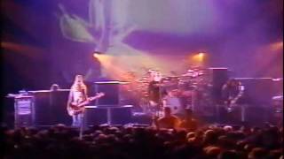 Smashing Pumpkins - 1996-05-15 London