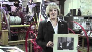 Denver Firefighters Museum - A history of women firefighters!