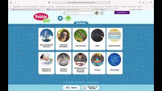 Alabama Virtual Library Demonstration Fall 2021