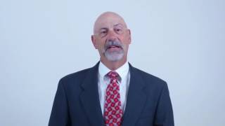 Forensic investigator -007 STAR certified professional