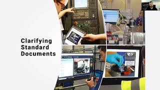 Understanding Standardize Work Documents