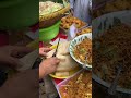 Lebih enak dari lontong 🤤 #jajananpasar #masakandesa #mobilelegends #kuliner