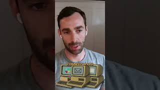 Are You Tired of Your Work Being Ignored?