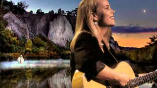 MARY CHAPIN CARPENTER  The Age of Miracles chords