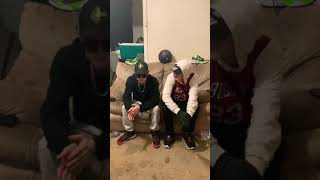 Throwaway bars#1 muzza aus (ft THZ),