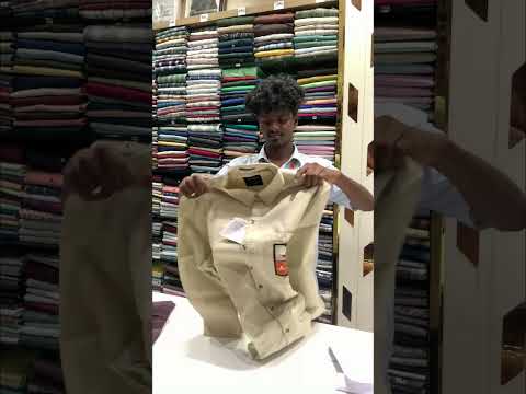 என்னடா டிரம்புக்கு வந்த சோதனை 🤣🤣🤣