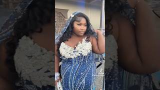 My Prom Doll Ate Left No Crumbs