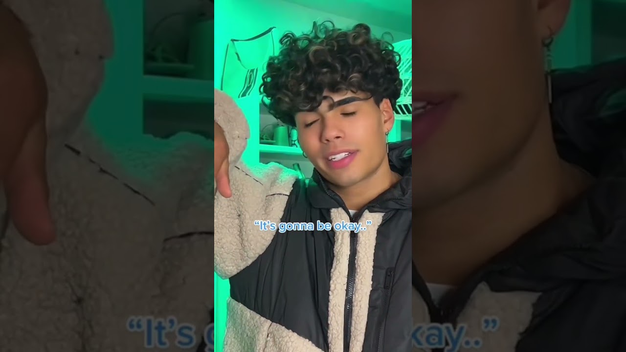 Teenage pregnancies for the win🏆🤞🏽…