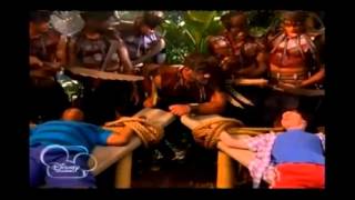 Pair Of Kings - How It All Started