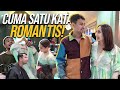 EMANG CUMA RAFFI GIGI YANG CARA MESRA-MESRAAN NYA BEDA!