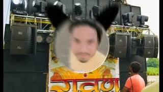 Bam lehri Hato Bacho Edm chik trance mix Dj Krishan Mixing it'S Dj Priyanshu Mbd