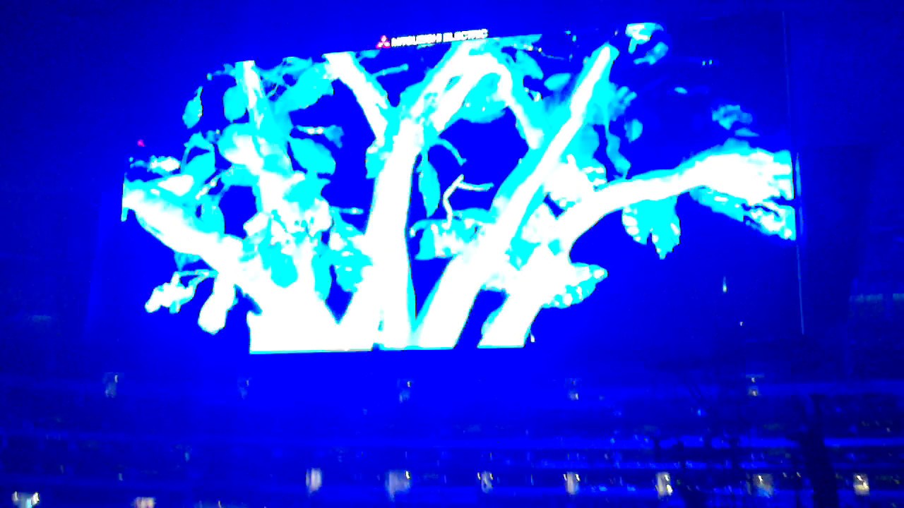 Taylor Swift covering 