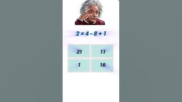 Multiply Faster Than Ever! ⚡ The Secret Tricks of Fast Multiplication#FastMultiplication #okmath
