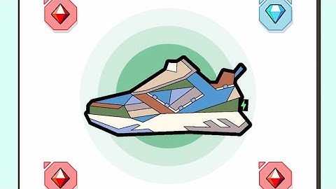 Stepn обсуждерие ,в конце полезный канал 🙏#stepn #gems #lootbox #степн