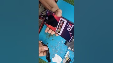 Oneplus 11r ultrafast charging problem