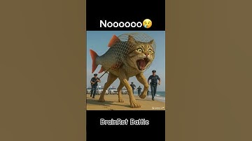 #brainrot #trulimerotrulichina #brainrotanimals #explorepage #scrolling #addicted #brainrotmeme