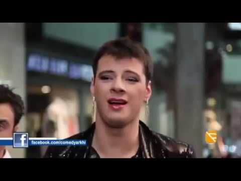 გიორგი ვარდოსანიძე დეიდა ზურა??? სალომე ზურაბიშვილის ნისლიანი ქოუბი (შორენას ეფექტი ისევ)