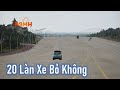 Những Siêu Dự Án Tỉ Đô Phế Vật Nhất Thế Giới