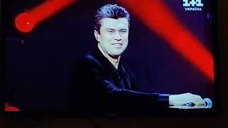 Как мне нравится эта композиция. !!!! Рекомендую. 🥰🥰🥰
